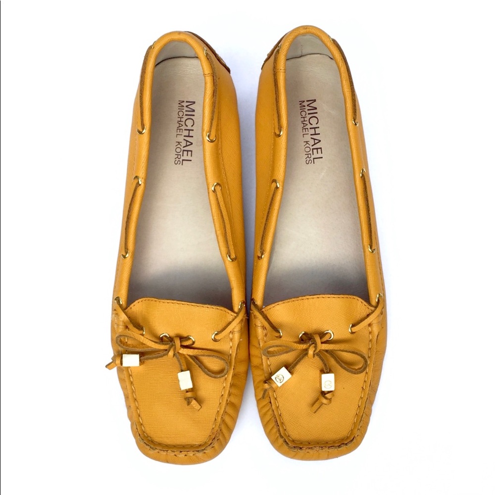 🌻 MICHAEL KORS Shoes